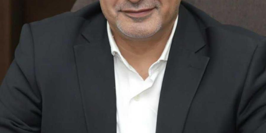 تجارة الأردن: فرض ضريبة المبيعات على الطرود البريدية خطوة بالاتجاه الصحيح - المصدر 24