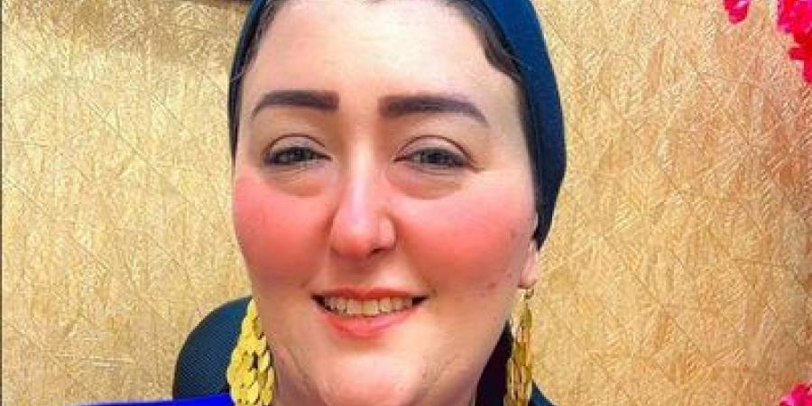 حقيقي ولا مفبرك.. فيديو اميرة الذهب مع خليجي.. شاهد الحقيقة كاملة - المصدر 24