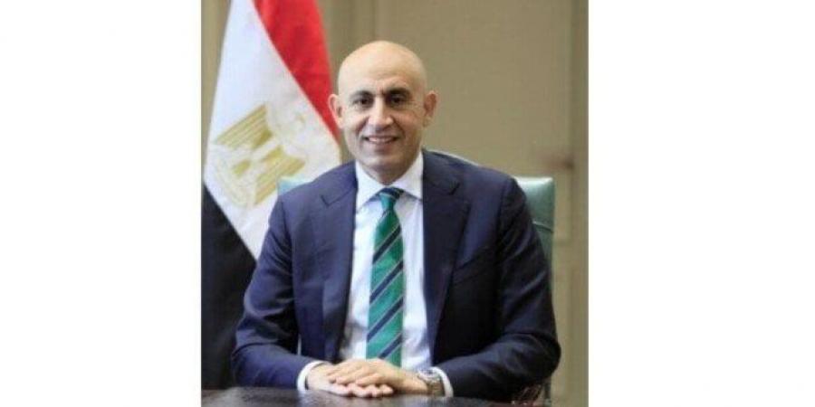 موعد بدء امتحانات الفصل الدراسي الأول لصفوف النقل والشهادة الإعدادية - المصدر 24