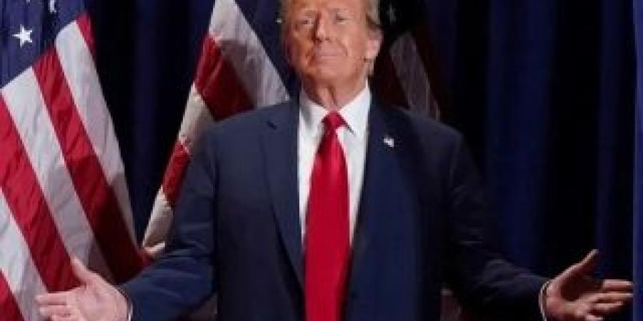 مجلس الأمن يقر مشروع القرار الأميركي بشأن خطة ترامب لغزة - المصدر 24