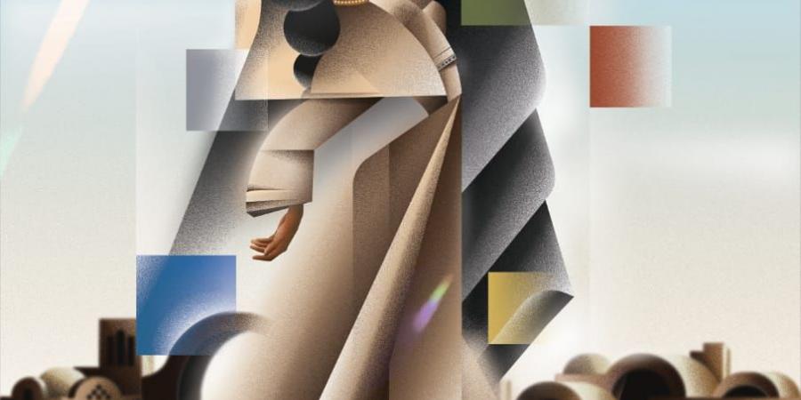 مهرجان الفيوم لأفلام البيئة يعلن لجان تحكيم الدورة الثانية - المصدر 24