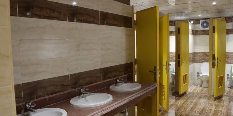 صرح طبي يعزز خريطة الخدمات الطبية بالدلتا.. جامعة المنصورة تفتتح مركزاً للمخ والأعصاب بتكلفة تتجاوز نصف مليار جنيه - المصدر 24