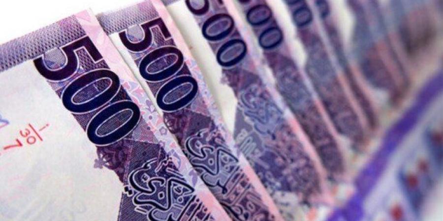 سعر الريال القطري اليوم الثلاثاء 18 نوفمبر 2025 - المصدر 24