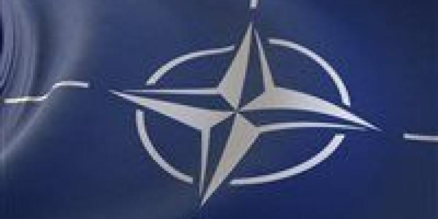 راديو "يوم القيامة" يثير القلق برسالة غامضة تخص لاتفيا - المصدر 24