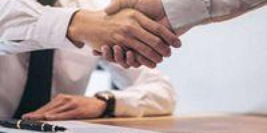 رواتب تصل لـ23 ألف جنيه.. فرص عمل للمصريين بقطاع الإنشاءات في الأردن - المصدر 24