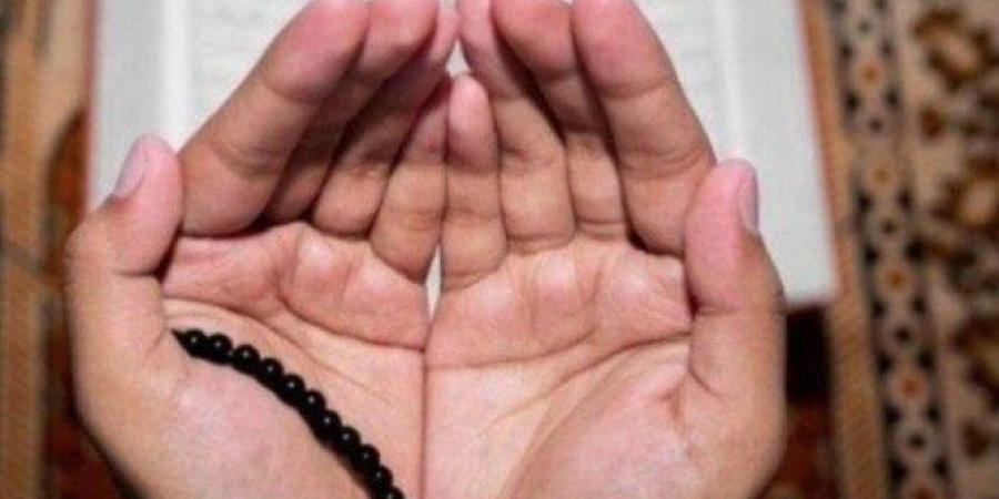 أذكار الصباح اليوم الثلاثاء 18 نوفمبر 2025.. «يا حي يا قيوم برحمتك أستغيث» - المصدر 24