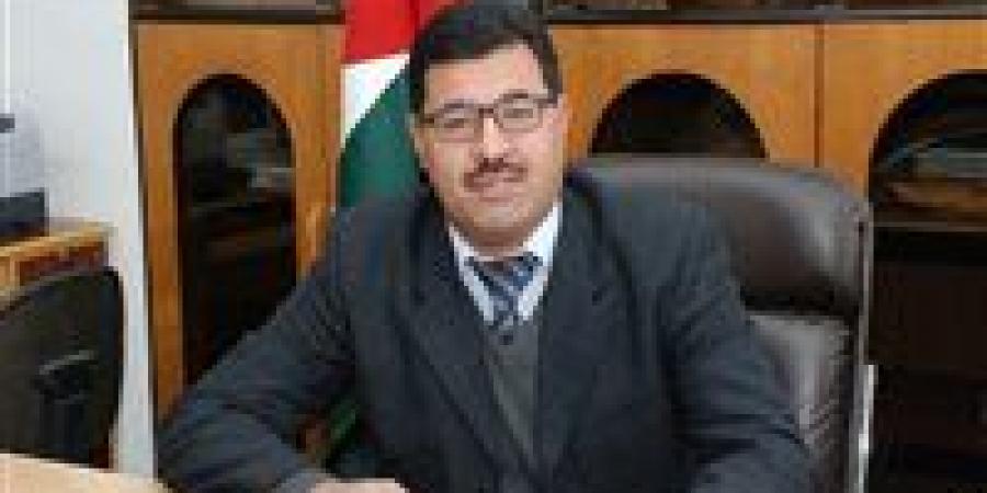 باحث أردني يحل لغزًا رياضيًا مفتوحًا منذ 33 عامًا - المصدر 24