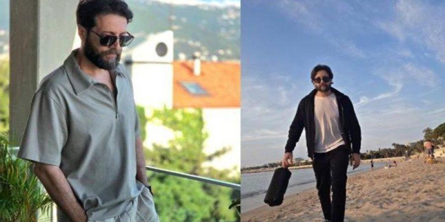 ما أسباب الانسحاب المفاجئ للفنان محمد الأحمد من «كذبة سودا» قبل السباق الرمضاني 2026 - المصدر 24