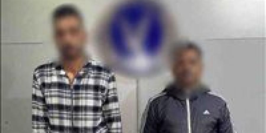 ضرب وتحطيم هاتف.. تفاصيل الاعتداء على سيدة في الإسكندرية - المصدر 24