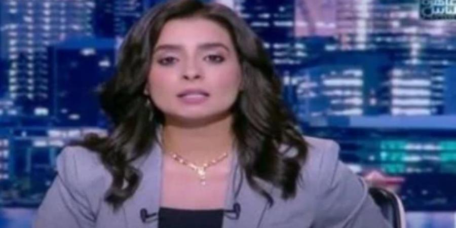 هند الضاوي: صراع نتنياهو ووزير دفاعه يهدد بأزمة داخلية - المصدر 24