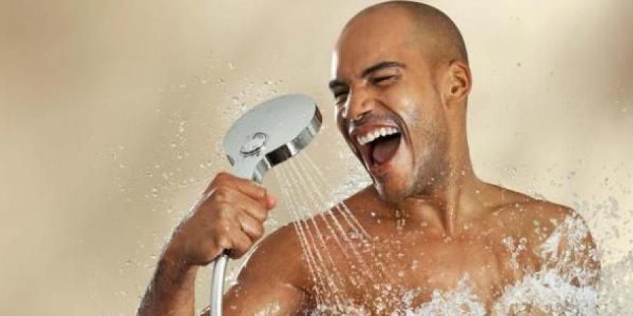 فوائد الاستحمام قبل النوم .. استرخاء عميق وصحة أفضل للجسم والدماغ - المصدر 24
