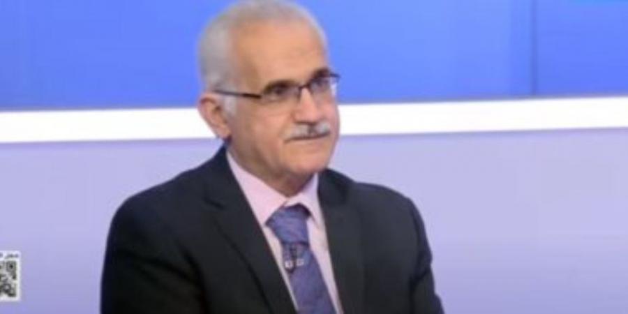 المستقلين الجدد: مصر تبذل جهوداً للحفاظ على غزة والقضية الفلسطينية - المصدر 24