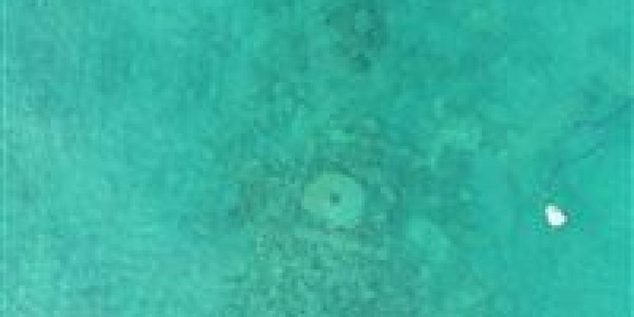 العثور على "بومبي الإسلامية" الغارقة في قرغيزستان من القرن ال 15 الميلادي - المصدر 24