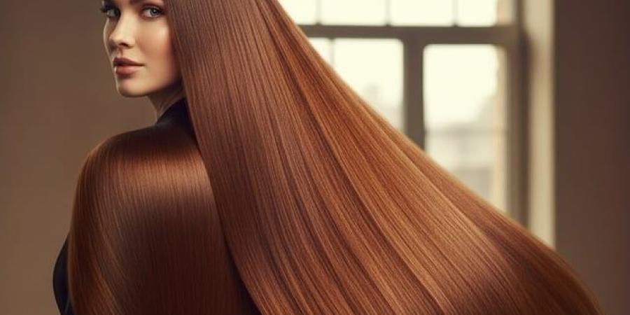 5 Nutritional Supplements for Faster Hair Growth - المصدر 24
