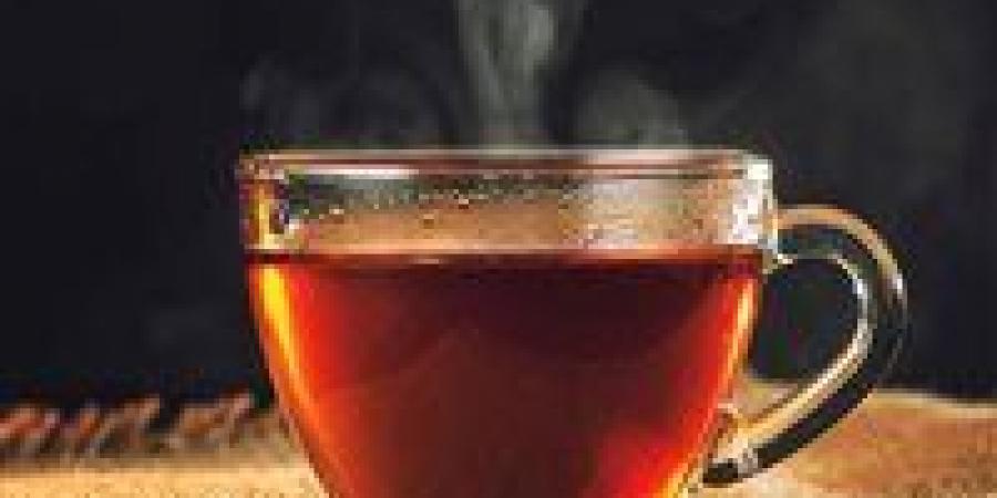 الشاي الأخضر.. ماذا يفعل بجسمك بعد 30 يومًا من الالتزام اليومي؟ - المصدر 24