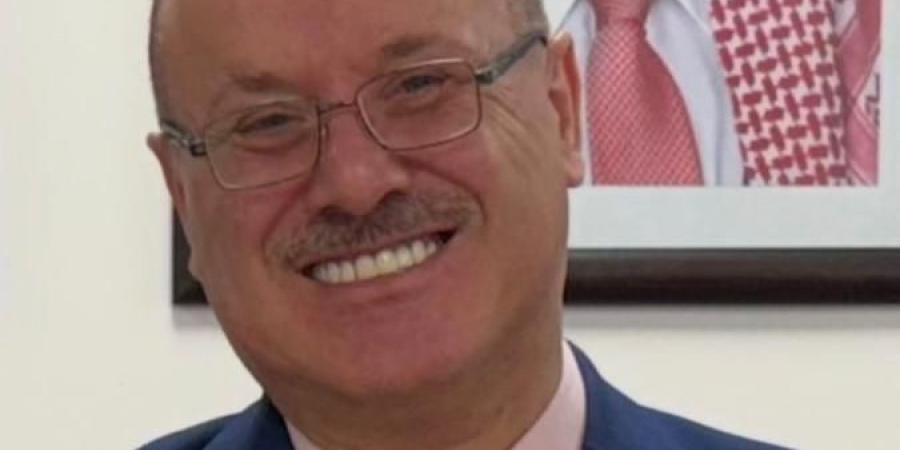 “باكستان… شراكة تصنع مستقبلاً جديداً” - المصدر 24