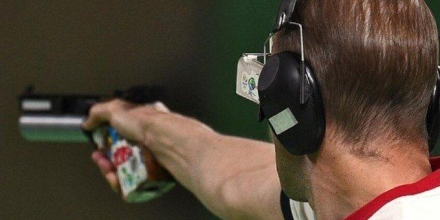 تفاصيل استبعاد الرماة الروس من سوردمبياد طوكيو - المصدر 24