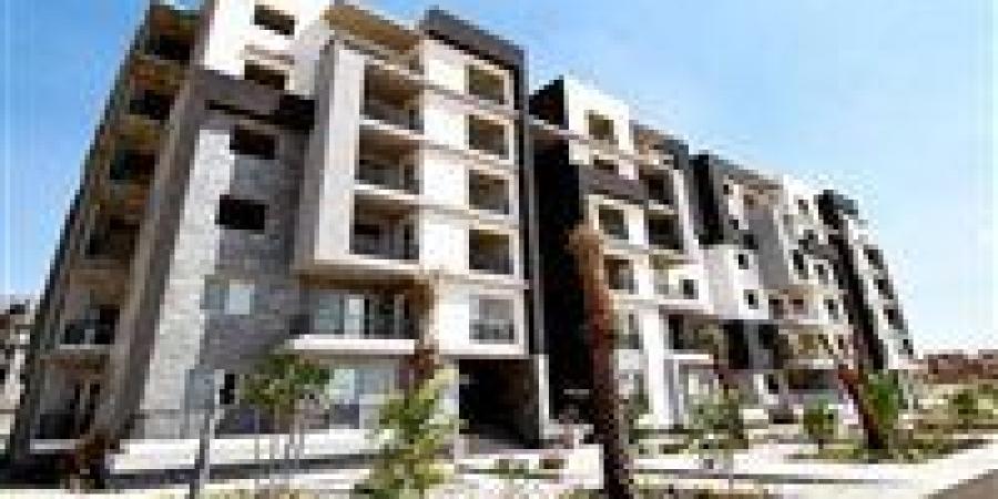 «جنة» و«سكن مصر».. تحولات أكبر تستعد لها المدن الجديدة - المصدر 24