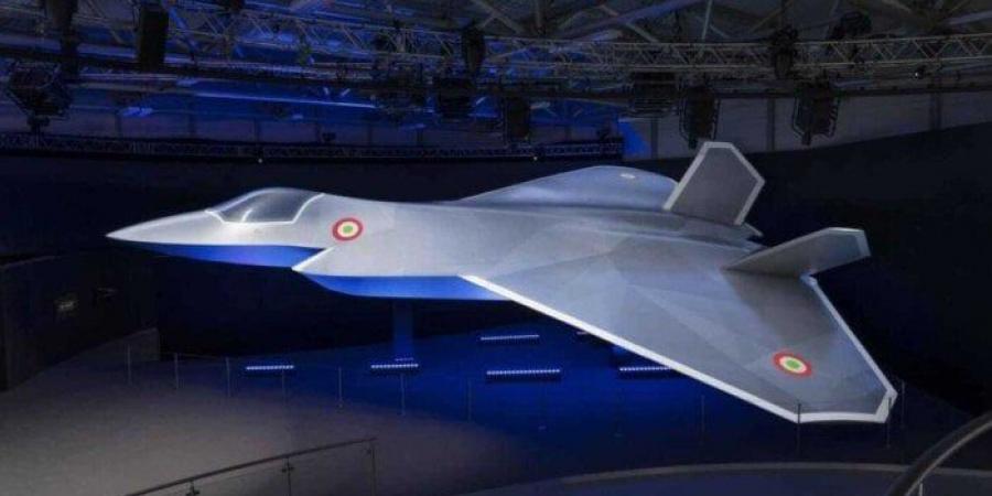 «فرنس إنفو» تلقي الضوء على أسباب تعثر مشروع نظام القتال الجوي المستقبلي الأوروبي - المصدر 24