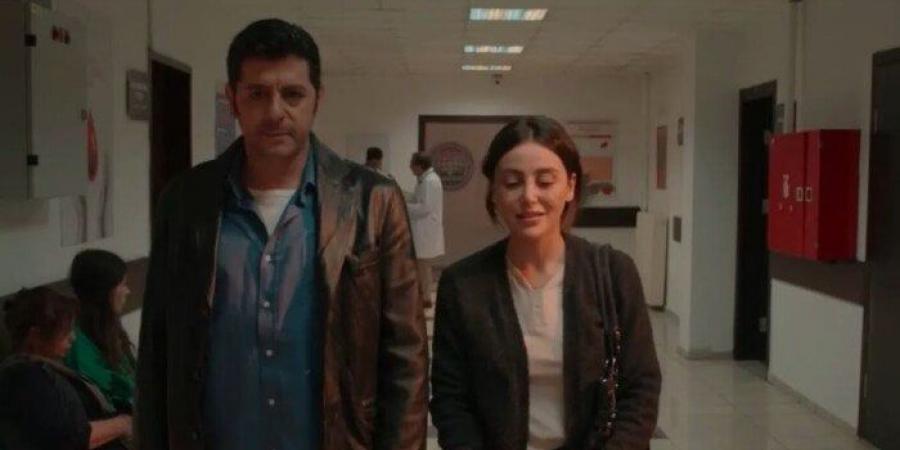 بعد اختبار عادل لحبها.. مواعيد عرض الحلقة 73 لمسلسل «سلمى» - المصدر 24