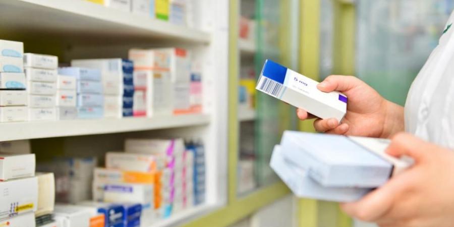 الغذاء والدواء تدرس تخفيض أسعار الأدوية وقوائم جديدة ستُعلن قريبًا - المصدر 24