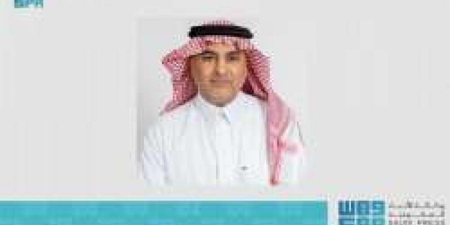 19 نوفمبر 2025 | 11:09 مساءً
رئيس "سدايا": توقيع وثيقة الشراكة الإستراتيجية للذكاء الاصطناعي خطوة مهمة - المصدر 24