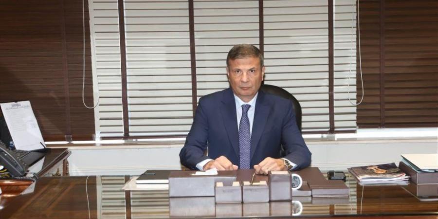 وزير الزراعة: حرمان المتعدين على الأراضى من الحصول على الأسمدة المدعمة - المصدر 24