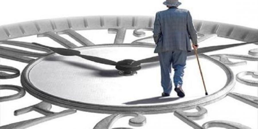 هل تُقرّر حكومة حسّان إيقاف الإحالات القسريّة إلى التقاعد المبكر.؟ - المصدر 24