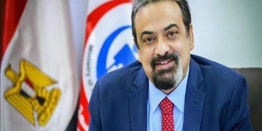 ليست أمنة.. الصحة المصرية تحذر المواطنين من مخاطر «حقن البرد» - المصدر 24
