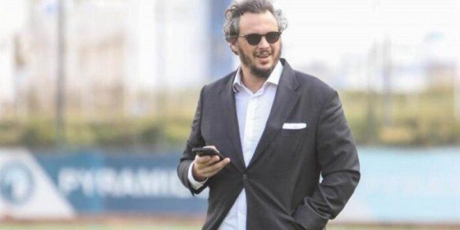 وفد رسمي من بيراميدز يطير للمغرب لحضور حفل جوائز الأفضل - المصدر 24