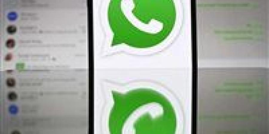 ميتا تتحرك بعد اكتشاف ثغرة خطيرة كشفت بيانات 3.5 مليار حساب واتساب - المصدر 24