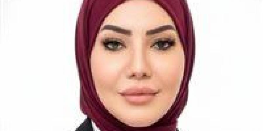 تحيا مصر ينشر السيرة الذاتية لـ عبير عطا الله بعد فوزها في انتخابات مجلس النواب 2025 - المصدر 24