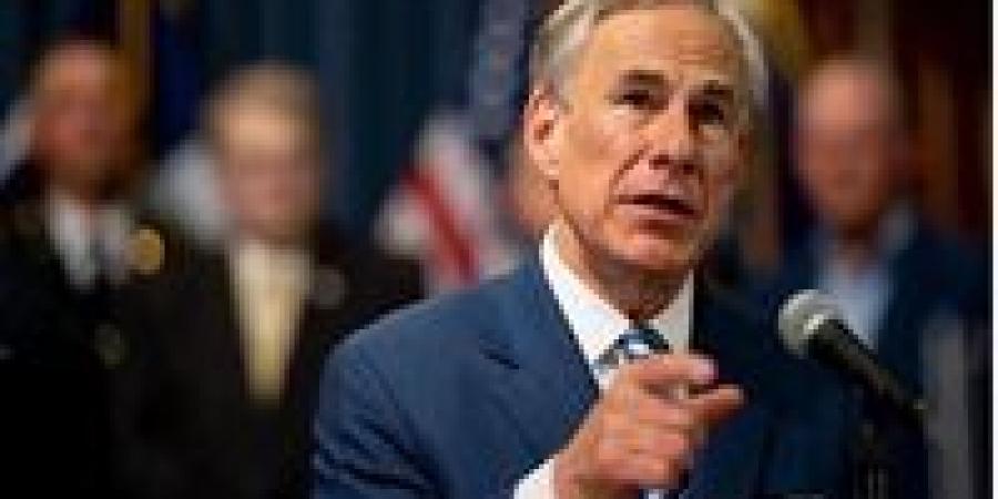 تكساس تُشعل الجدل.. أبوت يصنّف CAIR منظمة إرهابية ويكشف شبكة صلات خطيرة تربطها بالإخوان والقاعدة - المصدر 24