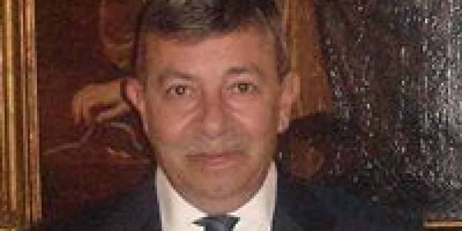 الذكاء الاصطناعي: مستقبل الإنسان بين الفرص والمخاطر - المصدر 24