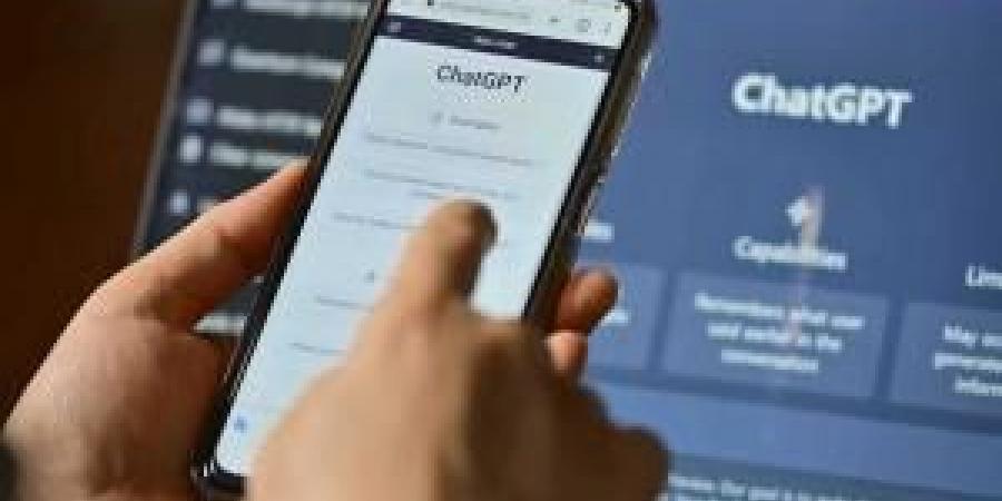 إضافة جديدة لتسريع "ChatGPT" على متصفح كروم وتحسين الأداء - المصدر 24