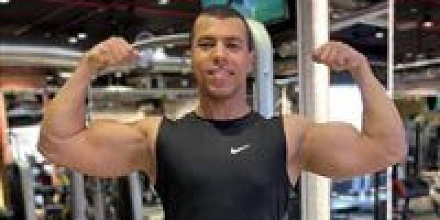 التجديف يطلق اسم الراحل عبد الله صبحي على بطولة منطقة القاهرة للأرجوميتر - المصدر 24