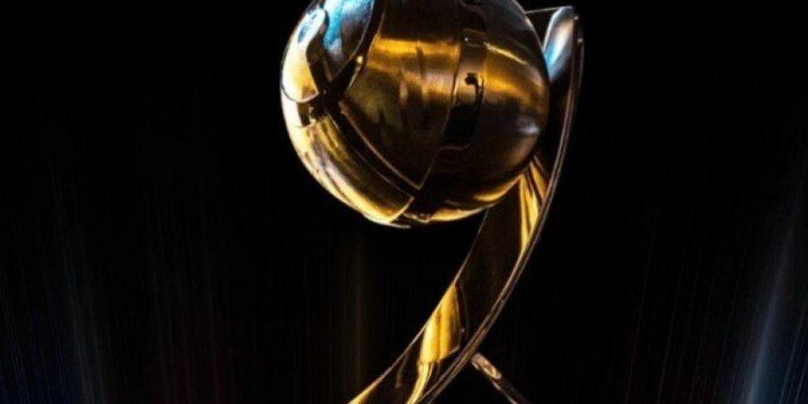 موعد حفل جلوب سوكر وقوائم المرشحين لجميع الجوائز - المصدر 24
