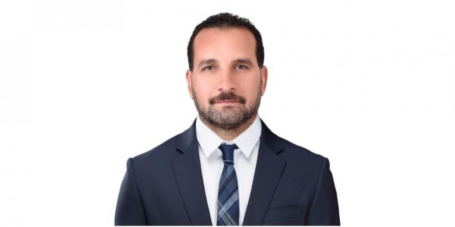 ماذا تحمّلت مصر في حرب غزة؟ - المصدر 24