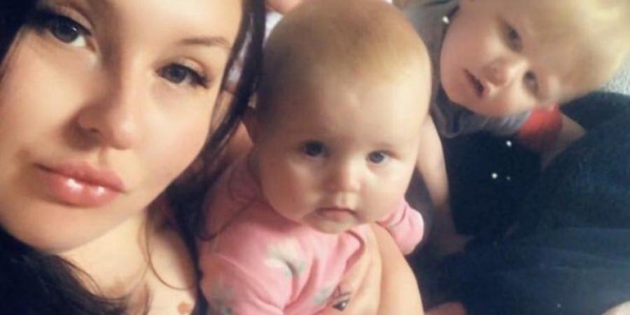 انتقام دامٍ.. حرق أم وأطفالها الثلاثة حتى الموت على يد طليق أختها - المصدر 24