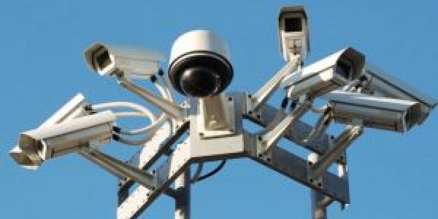 هام من أمانة عمّان بخصوص "الكاميرات الجديدة" - المصدر 24