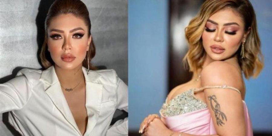 تطورات قضية هدير عبد الرازق.. القضاء يؤيد أحكام الحبس والغرامة ويثبت قرار التحفظ على الأموال (تفاصيل مثيرة) - المصدر 24