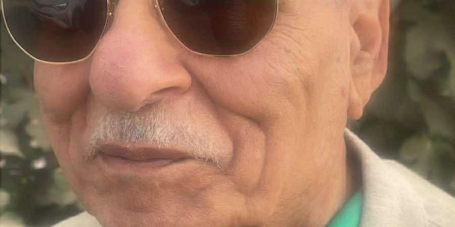 الروابدة في ديوان العبيدات - المصدر 24