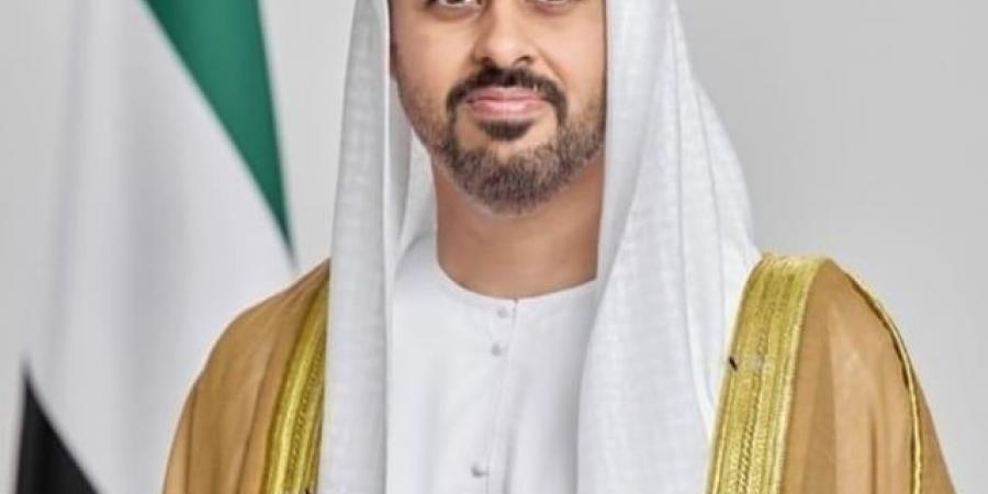 ذياب بن محمد بن زايد: الإمارات تضع مصلحة الطفل في صميم جميع قراراتها وسياساتها - المصدر 24