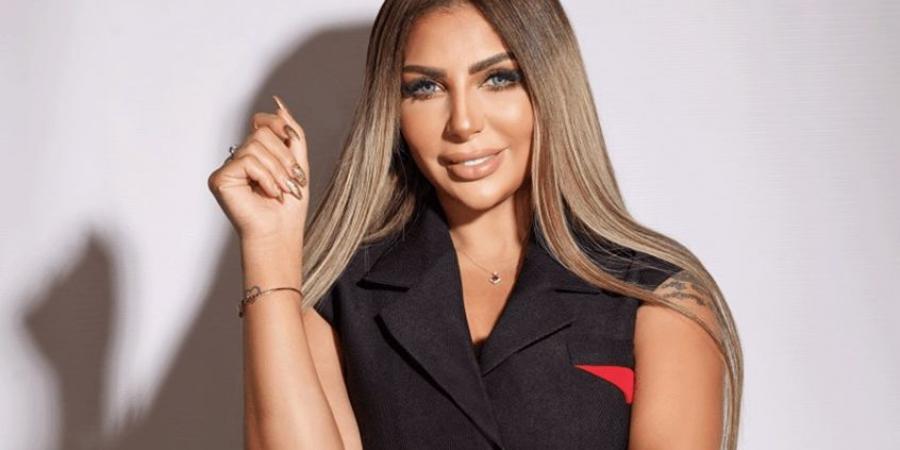 تجارب بشرية مروعة.. مفاجأة مدوية في قضية المخدرات الكبرى لسارة خليفة - المصدر 24