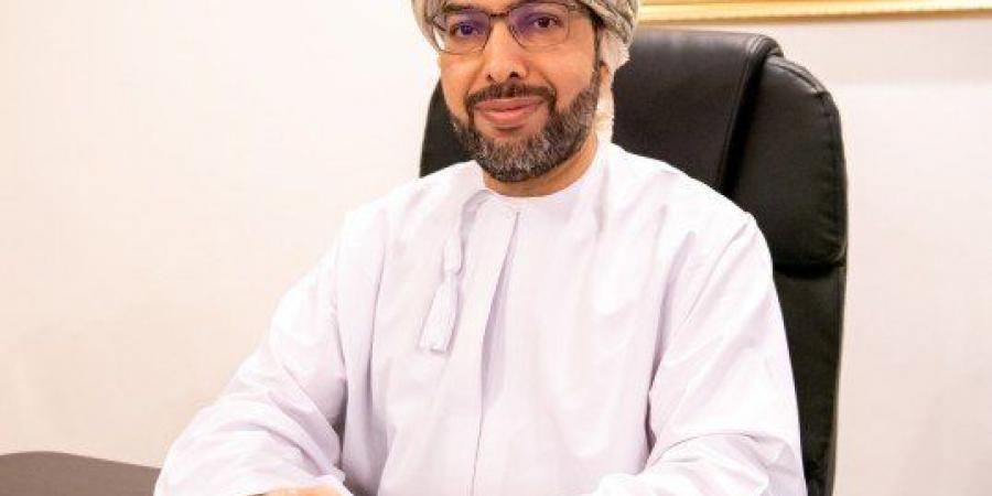 السفير العماني يشيد بتنامي التعاون بين بلاده والكويت في مختلف المستويات لاسيما اقتصاديا - المصدر 24