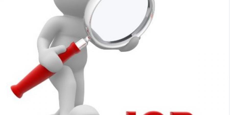 وظائف شاغرة ومدعوون لاستكمال اجراءات التعيين (أسماء) - المصدر 24