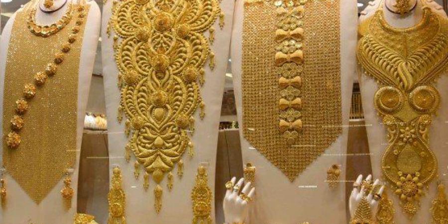 الذهب يستقر فى السوق الكويتى وسط اقبال متزايد على الشراء اليوم 19-11-2025 - المصدر 24