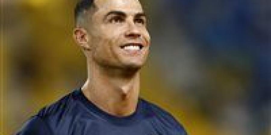 رونالدو بين الاعتزال والمستقبل المجهول.. ماذا بعد 2026؟ - المصدر 24