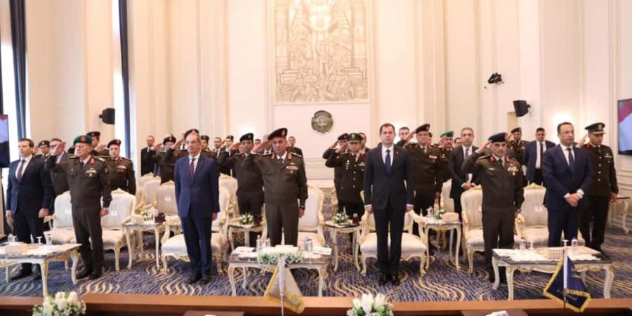 ما هي مبادرة الرواد الرقميون وشروط الالتحاق بها؟ - المصدر 24