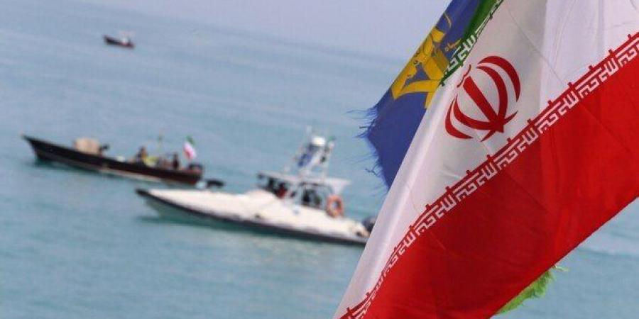 إيران تفرج عن ناقلة نفط بعد خمسة أيام من احتجازها في الخليج - المصدر 24